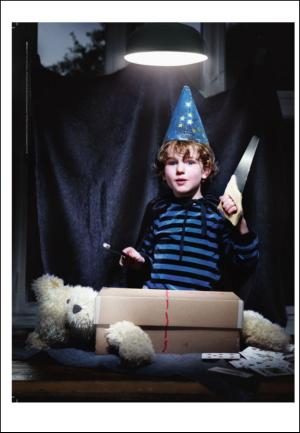 adresseavisen_uka-20110528_000_00_00_022.pdf