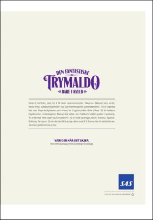 adresseavisen_uka-20110528_000_00_00_023.pdf