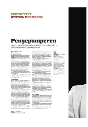 adresseavisen_uka-20110528_000_00_00_024.pdf