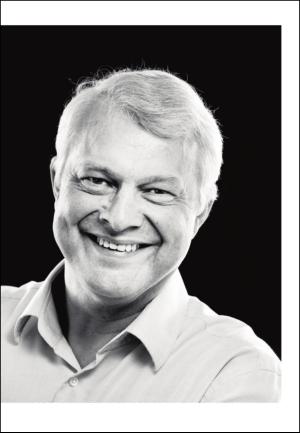 adresseavisen_uka-20110528_000_00_00_025.pdf