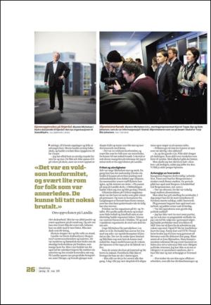 adresseavisen_uka-20110528_000_00_00_026.pdf