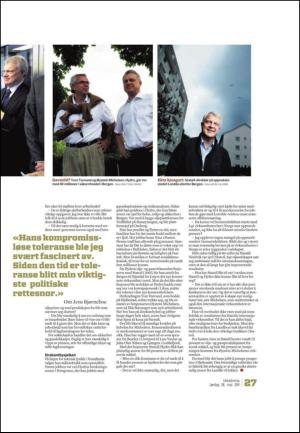 adresseavisen_uka-20110528_000_00_00_027.pdf