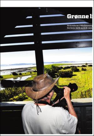 adresseavisen_uka-20110528_000_00_00_028.pdf