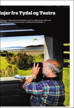 adresseavisen_uka-20110528_000_00_00_029.pdf