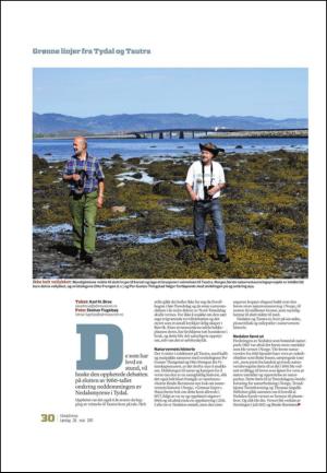 adresseavisen_uka-20110528_000_00_00_030.pdf