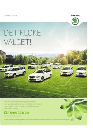 adresseavisen_uka-20110528_000_00_00_031.pdf