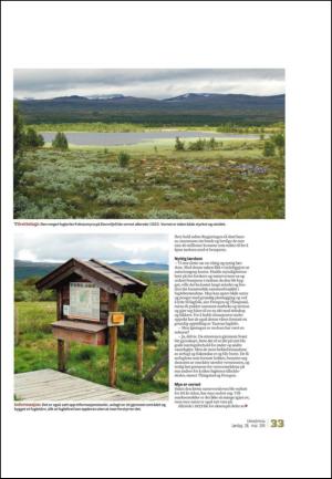 adresseavisen_uka-20110528_000_00_00_033.pdf