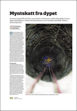 adresseavisen_uka-20110528_000_00_00_036.pdf