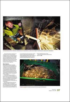 adresseavisen_uka-20110528_000_00_00_037.pdf