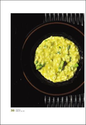 adresseavisen_uka-20110528_000_00_00_038.pdf