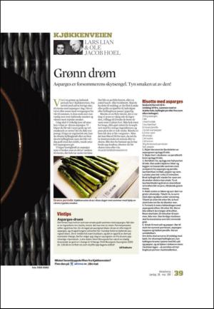 adresseavisen_uka-20110528_000_00_00_039.pdf