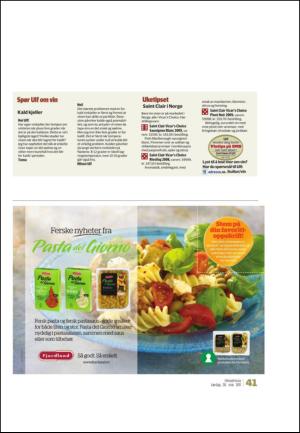 adresseavisen_uka-20110528_000_00_00_041.pdf