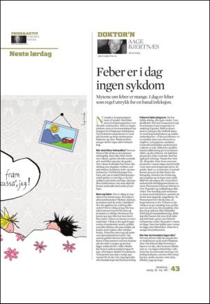 adresseavisen_uka-20110528_000_00_00_043.pdf