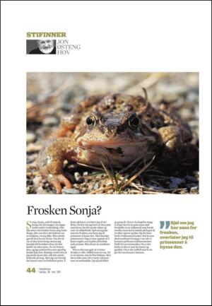 adresseavisen_uka-20110528_000_00_00_044.pdf