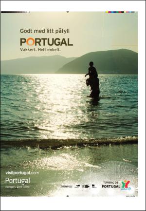 adresseavisen_uka-20110528_000_00_00_045.pdf