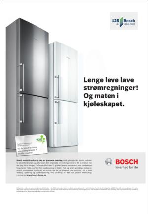 adresseavisen_uka-20110528_000_00_00_046.pdf