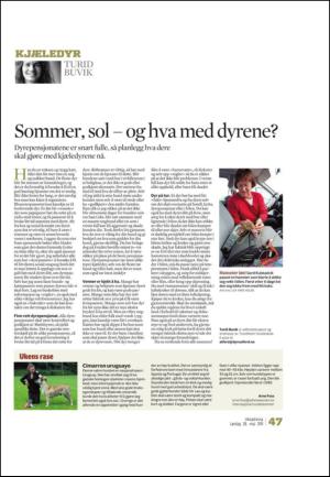 adresseavisen_uka-20110528_000_00_00_047.pdf