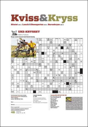 adresseavisen_uka-20110528_000_00_00_048.pdf