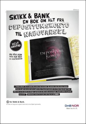 adresseavisen_uka-20110528_000_00_00_050.pdf