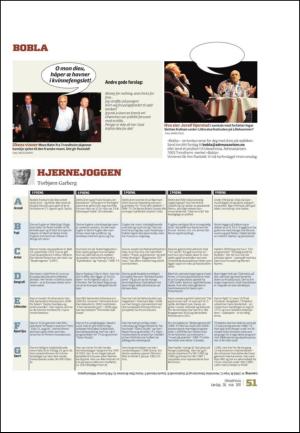 adresseavisen_uka-20110528_000_00_00_051.pdf