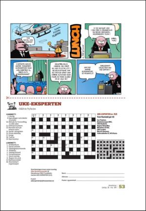 adresseavisen_uka-20110528_000_00_00_053.pdf