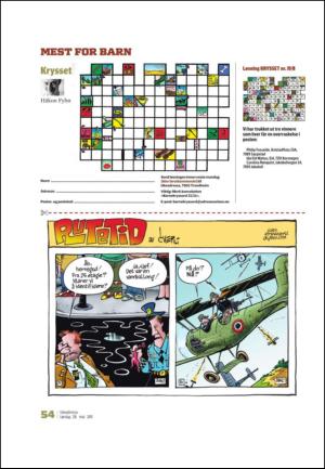 adresseavisen_uka-20110528_000_00_00_054.pdf