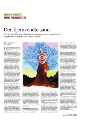 adresseavisen_uka-20110528_000_00_00_055.pdf