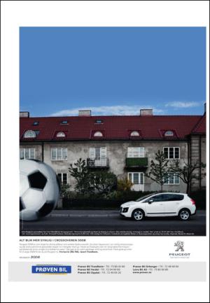 adresseavisen_uka-20110528_000_00_00_056.pdf