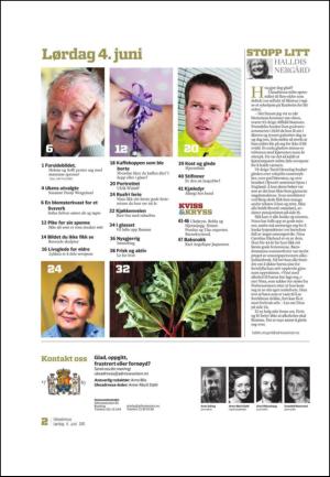 adresseavisen_uka-20110604_000_00_00_002.pdf