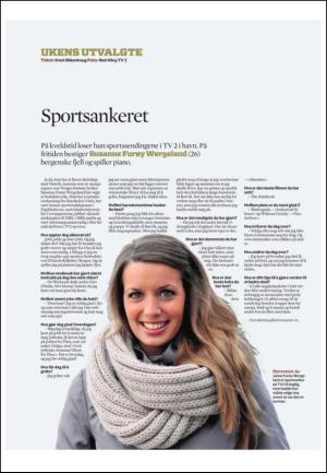 adresseavisen_uka-20110604_000_00_00_004.pdf