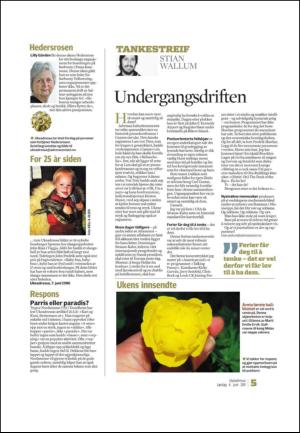 adresseavisen_uka-20110604_000_00_00_005.pdf