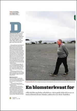 adresseavisen_uka-20110604_000_00_00_006.pdf