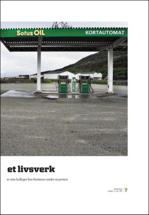 adresseavisen_uka-20110604_000_00_00_007.pdf