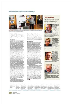 adresseavisen_uka-20110604_000_00_00_010.pdf