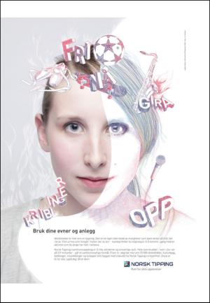 adresseavisen_uka-20110604_000_00_00_011.pdf