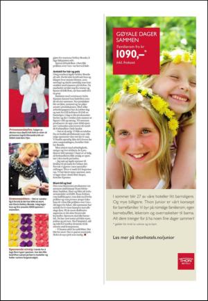 adresseavisen_uka-20110604_000_00_00_013.pdf