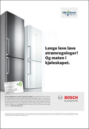 adresseavisen_uka-20110604_000_00_00_015.pdf