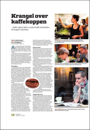 adresseavisen_uka-20110604_000_00_00_018.pdf