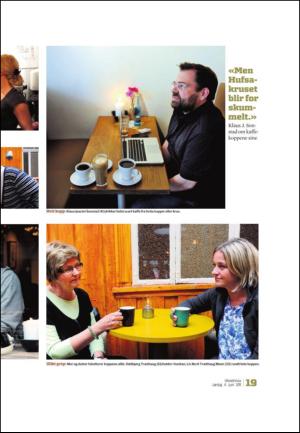 adresseavisen_uka-20110604_000_00_00_019.pdf