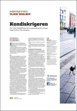 adresseavisen_uka-20110604_000_00_00_020.pdf