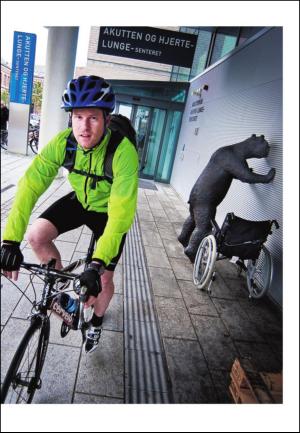 adresseavisen_uka-20110604_000_00_00_021.pdf