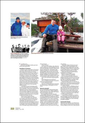 adresseavisen_uka-20110604_000_00_00_022.pdf