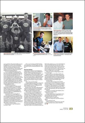 adresseavisen_uka-20110604_000_00_00_023.pdf