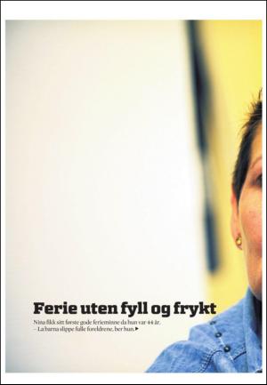 adresseavisen_uka-20110604_000_00_00_024.pdf