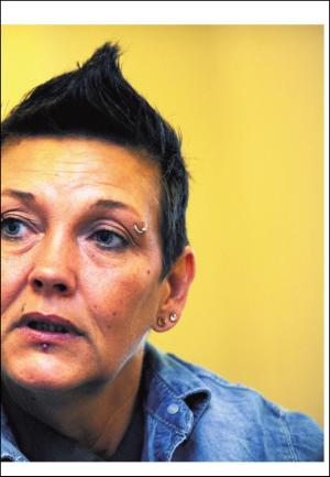 adresseavisen_uka-20110604_000_00_00_025.pdf