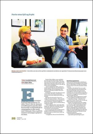 adresseavisen_uka-20110604_000_00_00_026.pdf