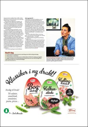 adresseavisen_uka-20110604_000_00_00_027.pdf