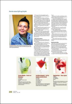 adresseavisen_uka-20110604_000_00_00_028.pdf