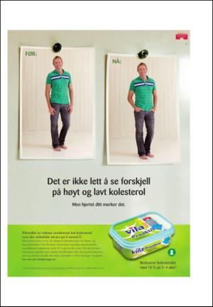 adresseavisen_uka-20110604_000_00_00_029.pdf