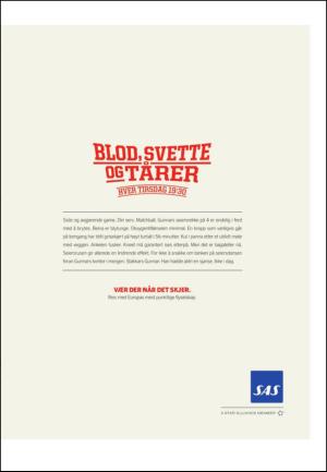 adresseavisen_uka-20110604_000_00_00_031.pdf